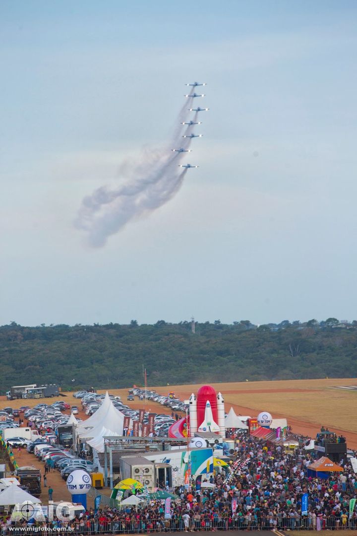 MIG_0126 copy