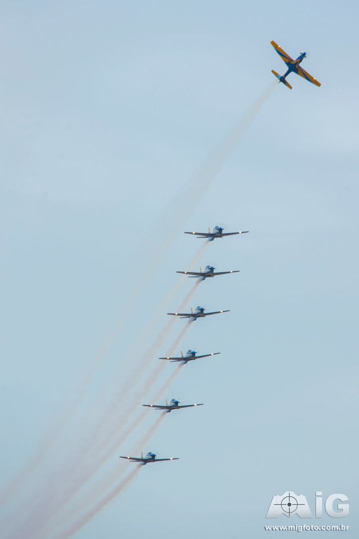 MIG_0129 copy