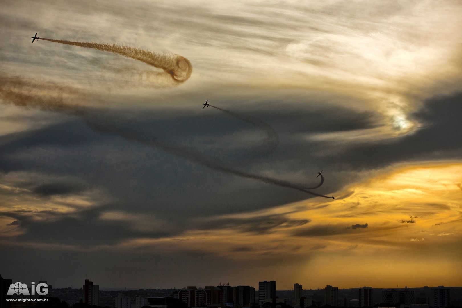MIG_0158 copy