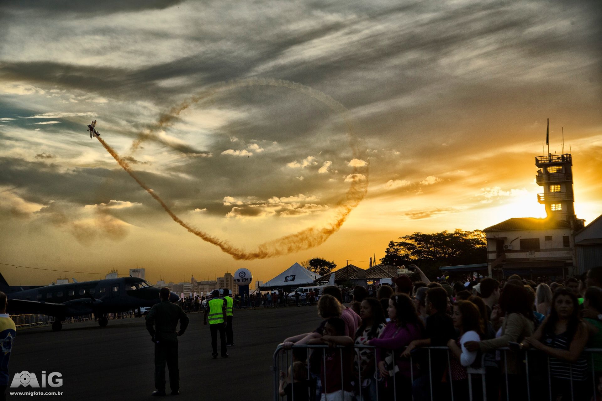 MIG_0240 copy