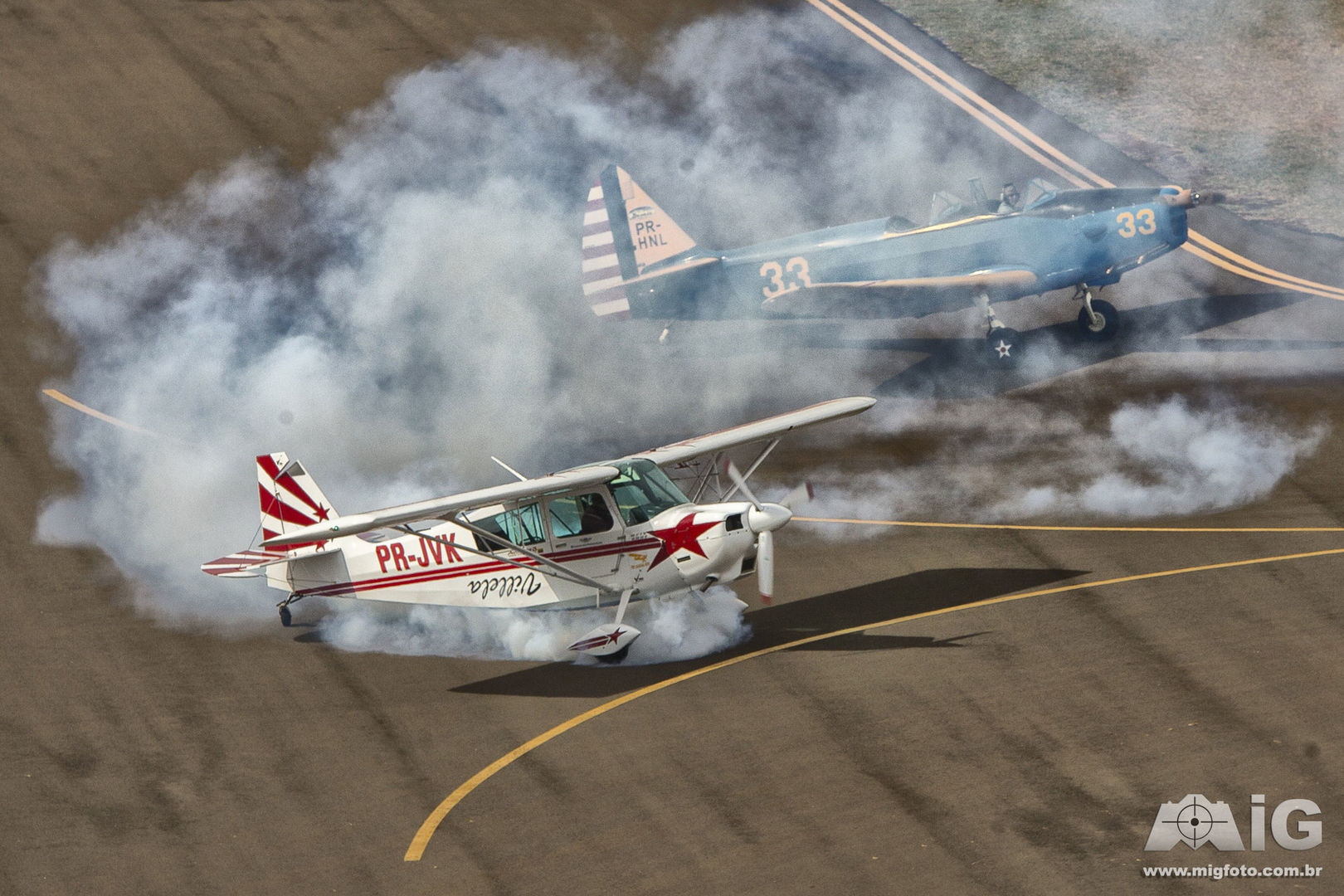 MIG_8476 copy