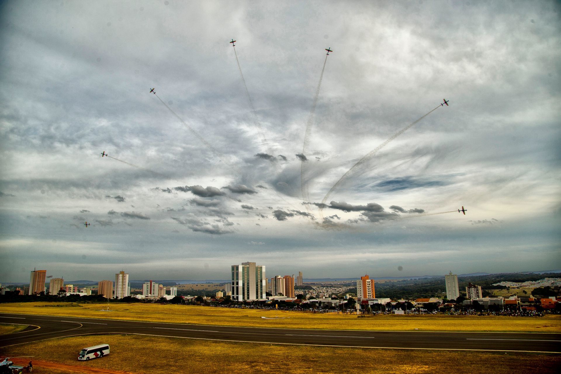 MIG_9570 copy